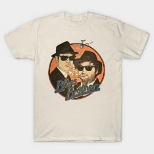 Blues Brothers T-Shirt